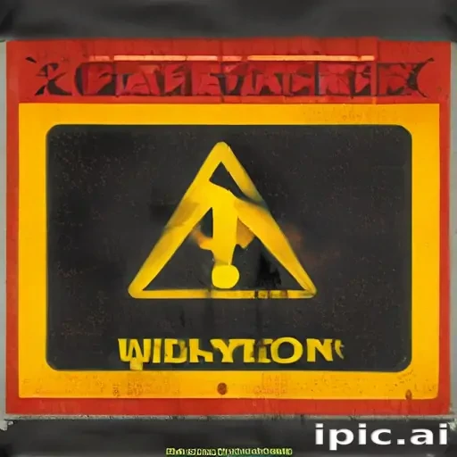 caution png