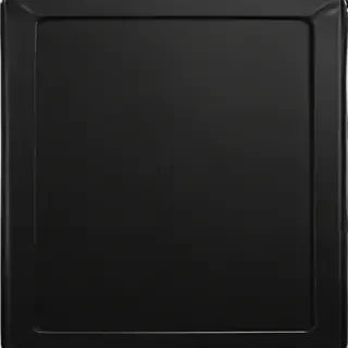 black rectangle png