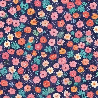 happy wallpapers for iphone