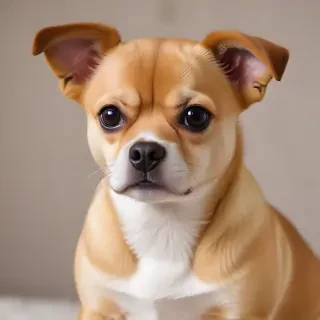 jack chi dog breed