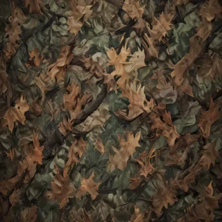 iphone camouflage wallpaper