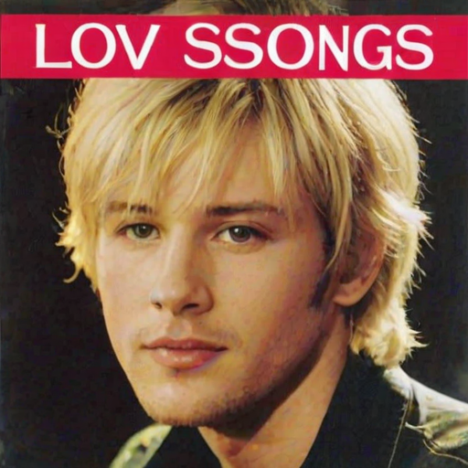 love songs