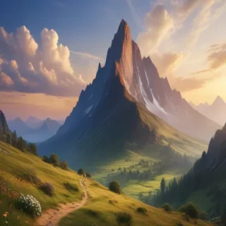 inspirational backgrounds iphone