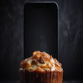 dark wallpaper iphone 4k