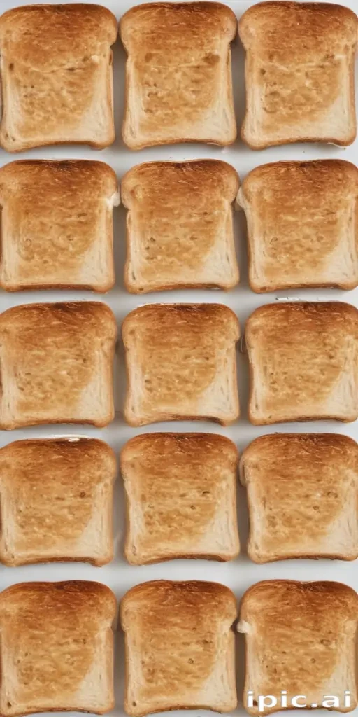 toast png