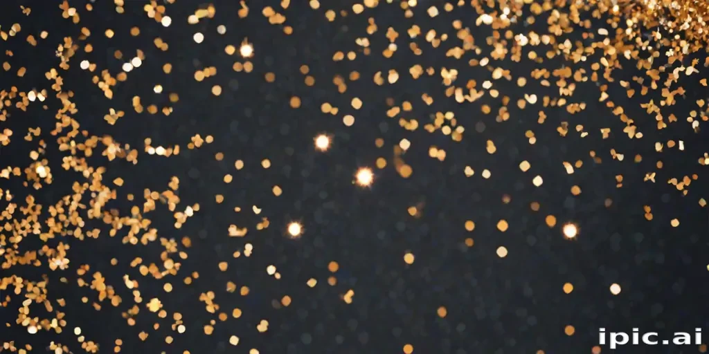 sparkles png