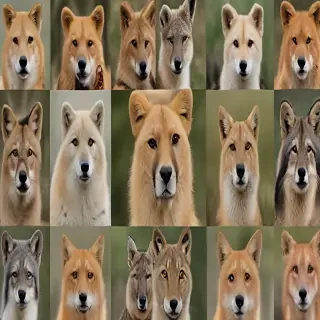 animal pictures