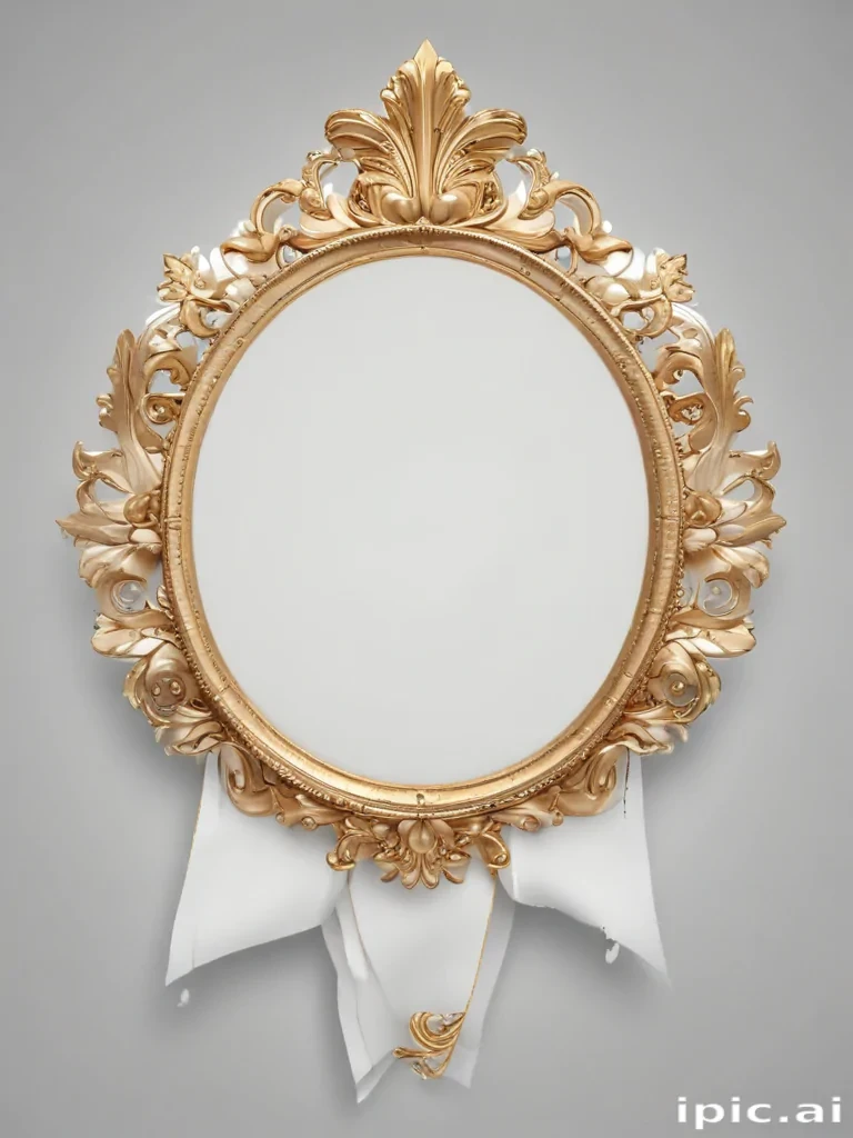 white banner png