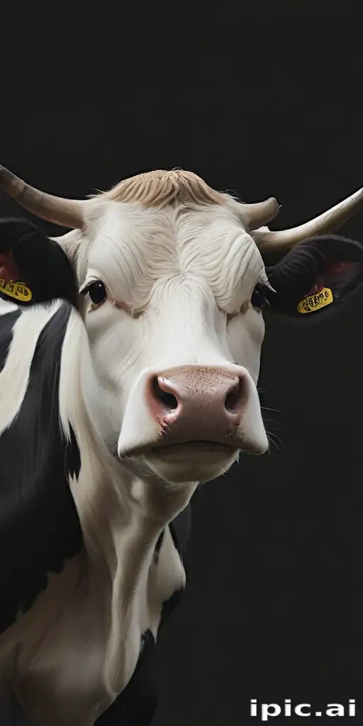 cow print wallpapers aesthetic