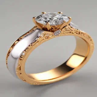 wedding ring png