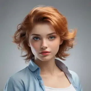 aura transparent