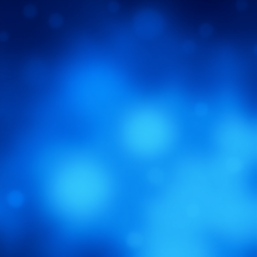 cute backgrounds blue