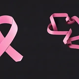 breast cancer awareness image