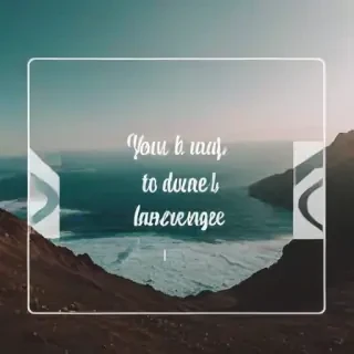 iphone inspirational backgrounds