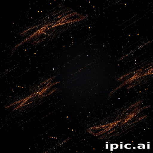 black and gold backgrounds
