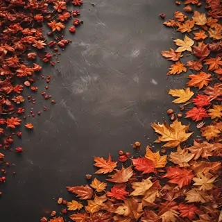 fall wallpaper iphone