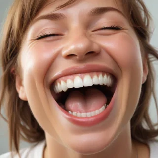 laughing png