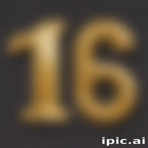 sweet 16 png