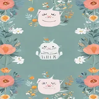self care wallpaper