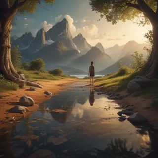 cute images for background