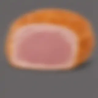 ham png