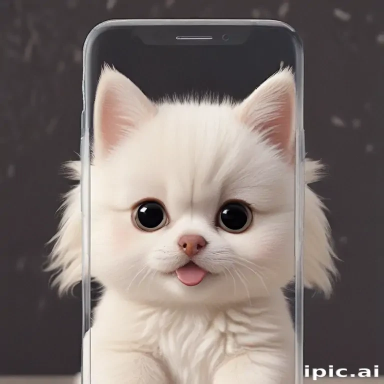 cute lockscreens