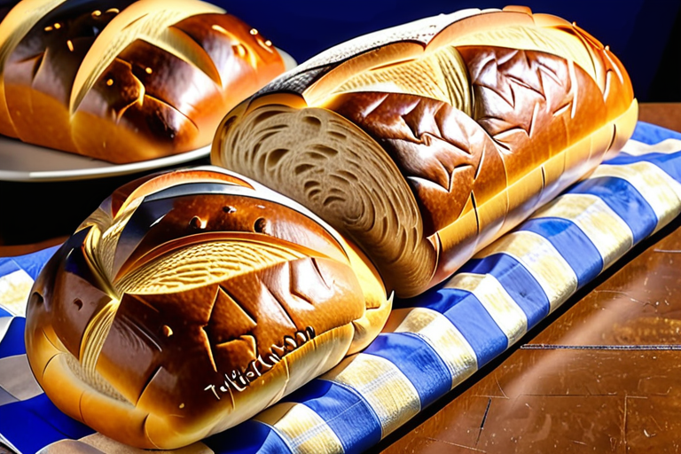 where to buy cuban bread