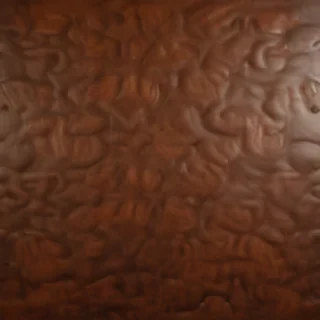 brown backrounds