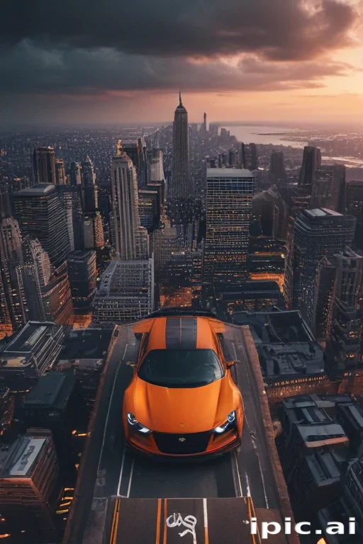 city wallpapers for iphone
