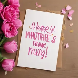 free mothers day images