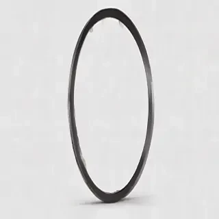 circle transparent png