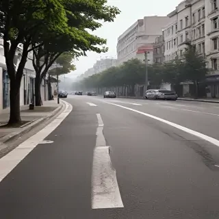 street png