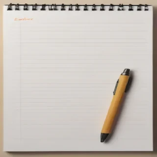 notepad png