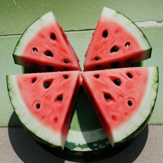 watermelon png