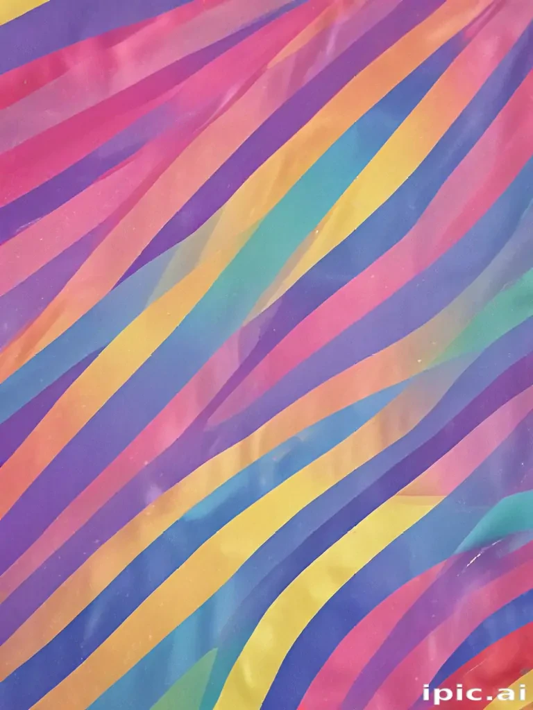 gay background