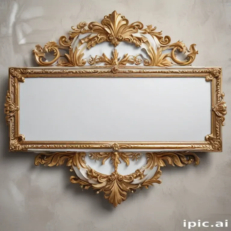 white banner png