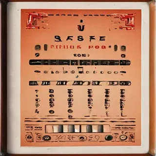 sos morse code