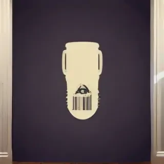 good wallpapers