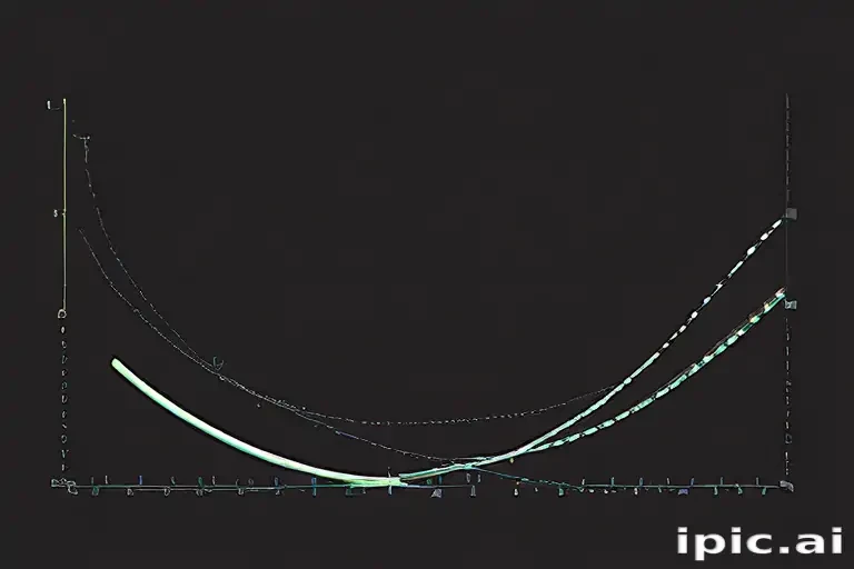 curve line png