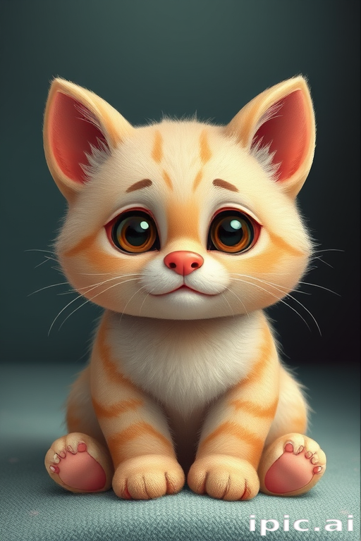 cute and image