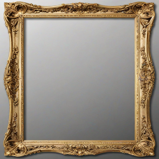 frame png transparent