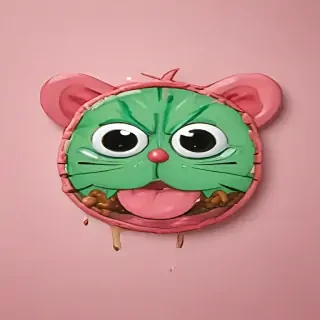 funny pic background