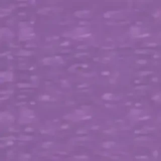 aesthetic purple backgrounds