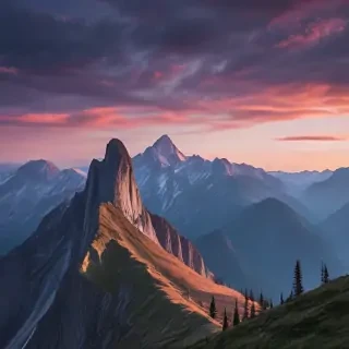 mountain wallpapers for iphone