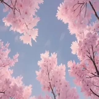 pastel aesthetic wallpaper iphone