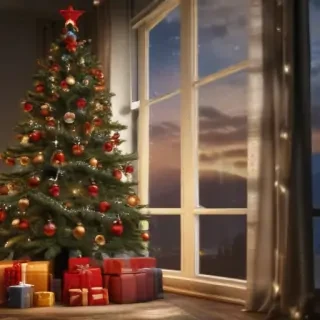 xmas images png