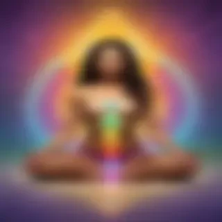 chakra images