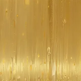 gold color
