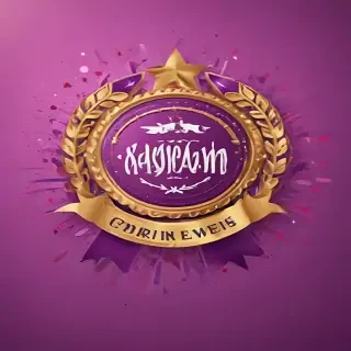 congratulations png