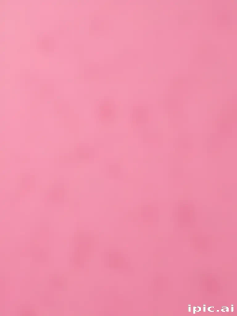 pink home screen wallpaper